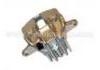 супор Brake Caliper:4401.A4