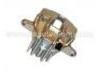 супор Brake Caliper:4401.A5