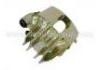 Etrier de frein Brake Caliper:4400.F2