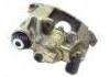 Etrier de frein Brake Caliper:4400.G9