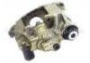 Etrier de frein Brake Caliper:4400.H0