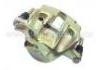 Etrier de frein Brake Caliper:4401.98