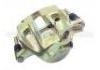Etrier de frein Brake Caliper:4401.99