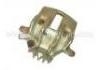 Etrier de frein Brake Caliper:4401.96
