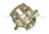 Etrier de frein Brake Caliper:4401.97