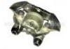 Etrier de frein Brake Caliper:4400.C8