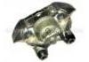 Etrier de frein Brake Caliper:4400.C9