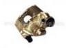 Etrier de frein Brake Caliper:4400.A4