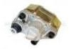 Etrier de frein Brake Caliper:95658573