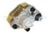 Etrier de frein Brake Caliper:95658574