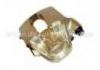 Etrier de frein Brake Caliper:4400.C3