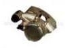 Etrier de frein Brake Caliper:4400.A1