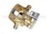 Etrier de frein Brake Caliper:4401.70