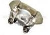 Etrier de frein Brake Caliper:96015069