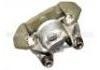 Etrier de frein Brake Caliper:96015070