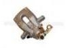 Etrier de frein Brake Caliper:4400.N5