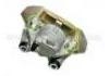 Etrier de frein Brake Caliper:95607091
