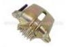Etrier de frein Brake Caliper:4400.K7