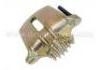 Etrier de frein Brake Caliper:4400.K8