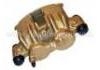 Etrier de frein Brake Caliper:4401.F0