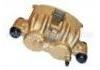 Etrier de frein Brake Caliper:4401.F1