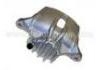 Etrier de frein Brake Caliper:4400.P2