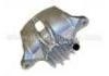 Etrier de frein Brake Caliper:4400.P3