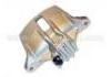 Etrier de frein Brake Caliper:4400.P0