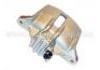 Etrier de frein Brake Caliper:4400.P1