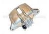 Etrier de frein Brake Caliper:4400.N8