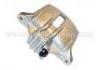 Etrier de frein Brake Caliper:4400.N9