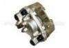 Etrier de frein Brake Caliper:4401.63