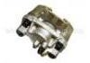 Etrier de frein Brake Caliper:4401.64