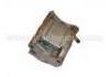 Etrier de frein Brake Caliper:95651079