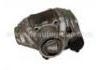 Etrier de frein Brake Caliper:95619548