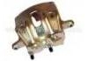 Etrier de frein Brake Caliper:9945781