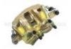 Etrier de frein Brake Caliper:9945796