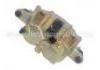 Etrier de frein Brake Caliper:9945800