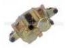 Etrier de frein Brake Caliper:9945801
