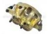 Etrier de frein Brake Caliper:9945804