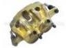 Etrier de frein Brake Caliper:9945805