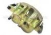 Etrier de frein Brake Caliper:9945791