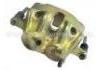 Etrier de frein Brake Caliper:9945814