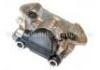 Etrier de frein Brake Caliper:95666799