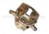 Etrier de frein Brake Caliper:4401.A9