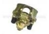 Etrier de frein Brake Caliper:9566932480