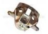 Etrier de frein Brake Caliper:9404401938