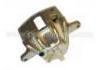 Etrier de frein Brake Caliper:4401.A6