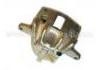 Etrier de frein Brake Caliper:4401.A7