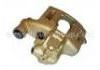 Etrier de frein Brake Caliper:4400.F7